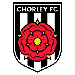 Chorley Football Club