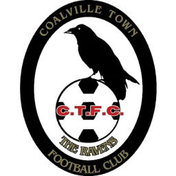 Coalville Town Football Club