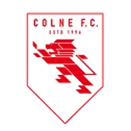 Colne Football Club