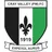 Crest of cray-valley-pm