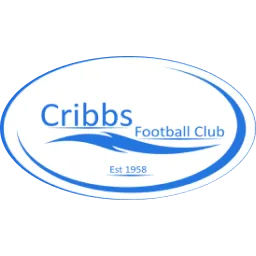 Cribbs Football Club