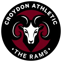 AFC Croydon Athletic