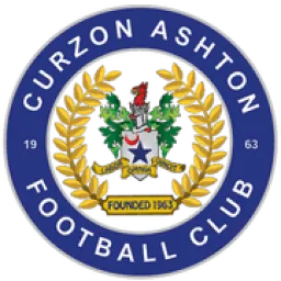 Curzon Ashton Football Club