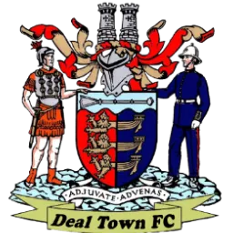 Deal Town Football Club