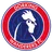 Crest of dorking-wanderers