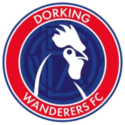 Dorking Wanderers Football Club