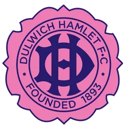 Dulwich Hamlet Football Club