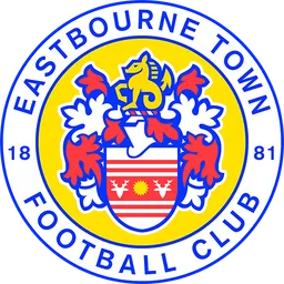 Eastbourne Town Football Club