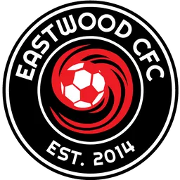 Eastwood Community Football Club