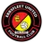 Crest of ebbsfleet-united