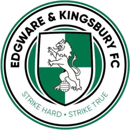 Edgware & Kingsbury Football Club