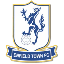 Enfield Town Football Club