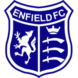 Enfield Football Club