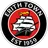Crest of erith-town