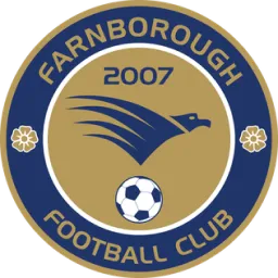 Farnborough Football Club