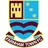 Crest of farnham-town