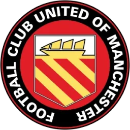 Football Club United of Manchester