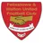 Crest of felixstowe-and-walton-united