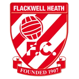 Flackwell Heath Football Club