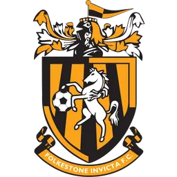 Folkestone Invicta Football Club