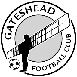 Gateshead Football Club