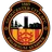 Crest of gloucester-city-afc