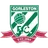 Crest of gorleston