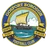 Crest of gosport-borough