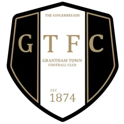 Grantham Town Football Club