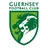 Crest of guernsey