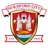 Crest of guildford-city
