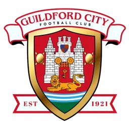 Guildford City Football Club