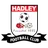 Crest of hadley