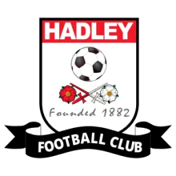 Hadley Football Club