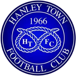 Hanley Town Football Club