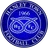 Crest of hanley-town