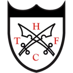 Hanwell Town Football Club