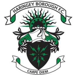 Haringey Borough Football Club