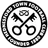 Crest of hednesford-town