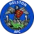 Crest of helston-athletic