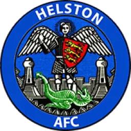 Helston Athletic Football Club