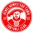 Crest of hemel-hempstead-town