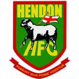 Hendon Football Club