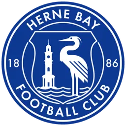 Herne Bay Football Club