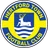 Crest of hertford-town