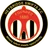 Crest of heybridge-swifts