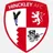 Crest of hinckley-afc