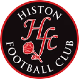 Histon Football Club