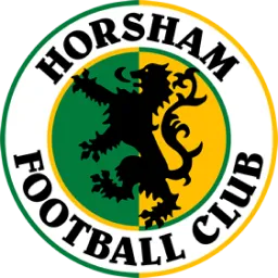 Horsham Football Club