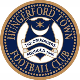 Hungerford Town Football Club